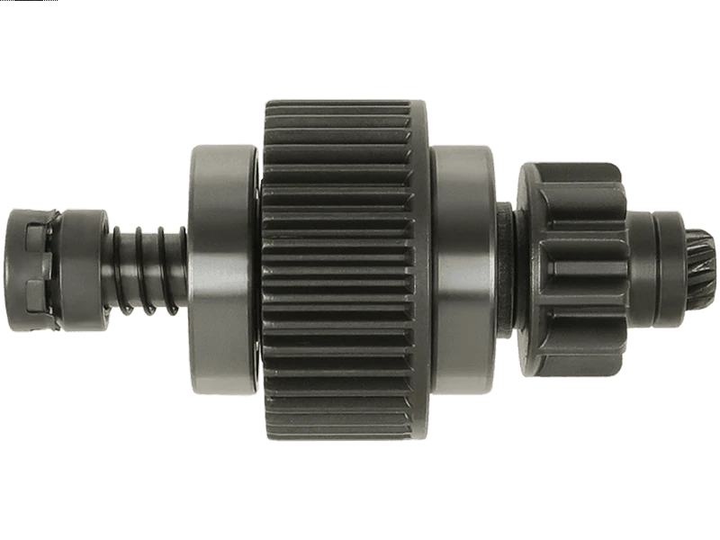 Brand new AS-PL Starter motor drive