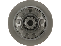 SD2043