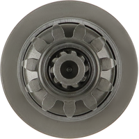 SD2043 - SD2043F
