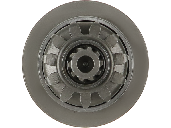 SD2043 — Startmotors bendix