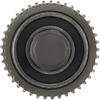 SD2043 - SD2043S