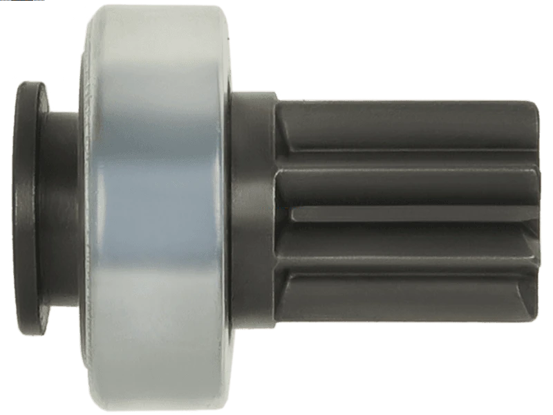 Brand new AS-PL Starter motor drive