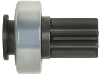 SD2052