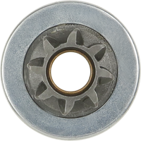 SD2052 - SD2052F1