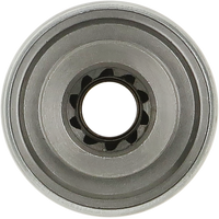 SD2052 - SD2052S1