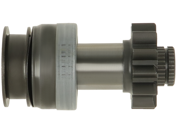 SD5082 — Startmotors bendix