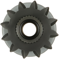 SD5082 - SD5082F1