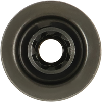 SD5082 - SD5082S1