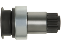 SD5084
