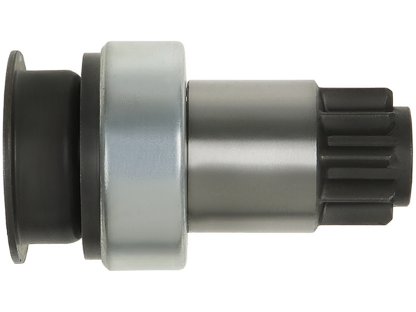 SD5084 — Startmotors bendix