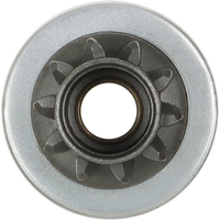 SD5084 - SD5084F1