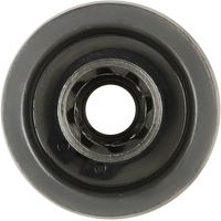 SD5084 - SD5084S1