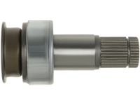 SD5085