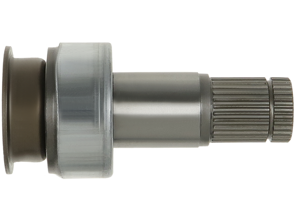 SD5085 — Startmotors bendix