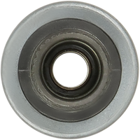 SD5085 - SD5085F1