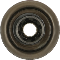 SD5085 - SD5085S1