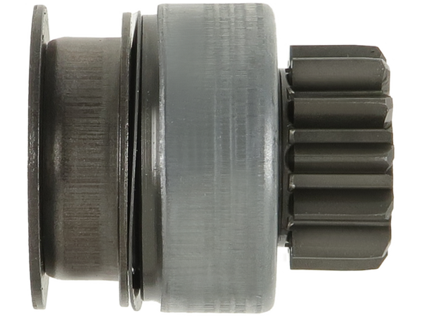 SD5086 — Startmotors bendix