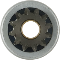 SD5086 - SD5086F1