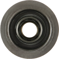 SD5086 - SD5086S1