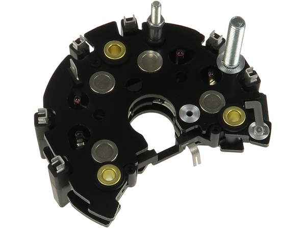 ARC0272S — Likriktare