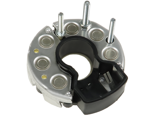 ARC9119S — Likriktare