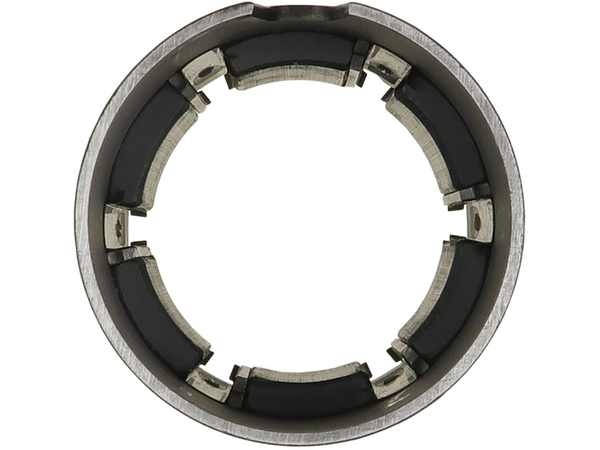 SF9060S — Startmotors magnetstatorer