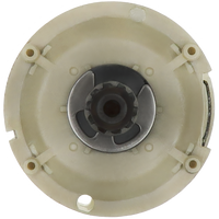 SG0130S - SG0130SF