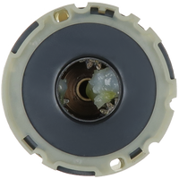 SG0130S - SG0130SS