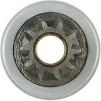 SD5087 - SD5087F1