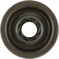 SD5087 - SD5087S1