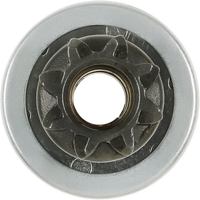 SD6017 - SD6017F