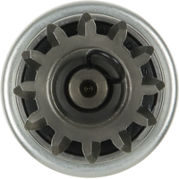 SD6021 - SD6021F1