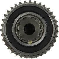 SD6021 - SD6021S