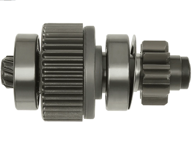 Brand new AS-PL Starter motor drive