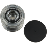 AFP3090S - AFP3090SF