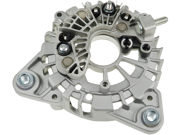 ARC3238S — Likriktare