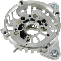 ARC3238S - ARC3238SB1