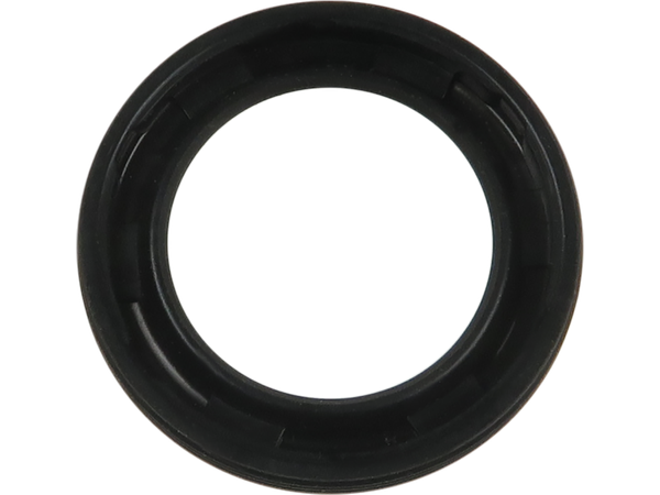 SRS1051S — Läpptätningar