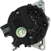 A9480S - A9480SS