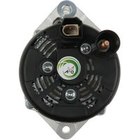 A6820S - A6820SS