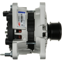 A0421(BOSCH) - A0421(BOSCH)B2