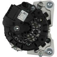 A0421(BOSCH) - A0421(BOSCH)S1