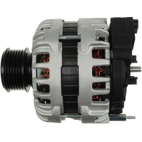 A0421(BOSCH) - A0421(BOSCH)B11