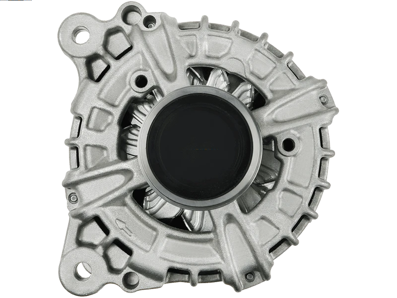 Brand new OEM SEG Alternator