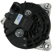 A0736(SEG) - A0736(SEG)S