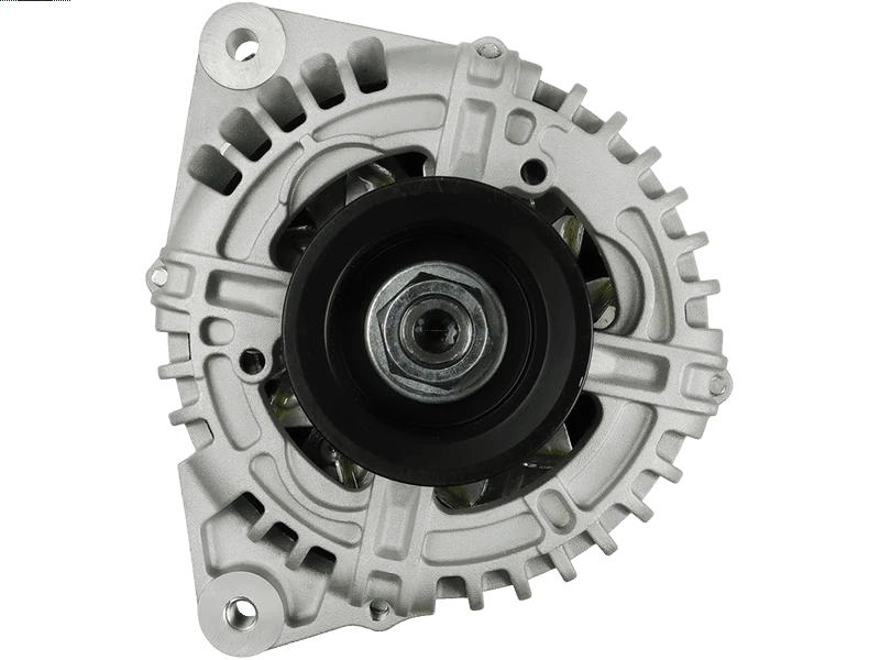 Brand new AS-PL Alternator