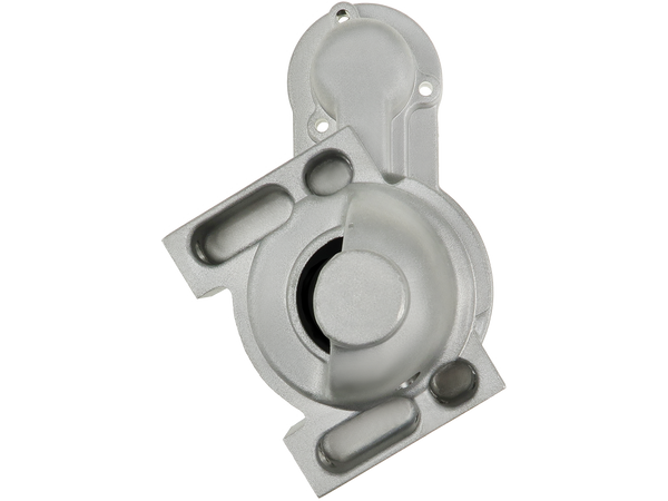 SBR1058S — Startmotorers huvud