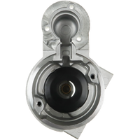 SBR1058S - SBR1058SB1