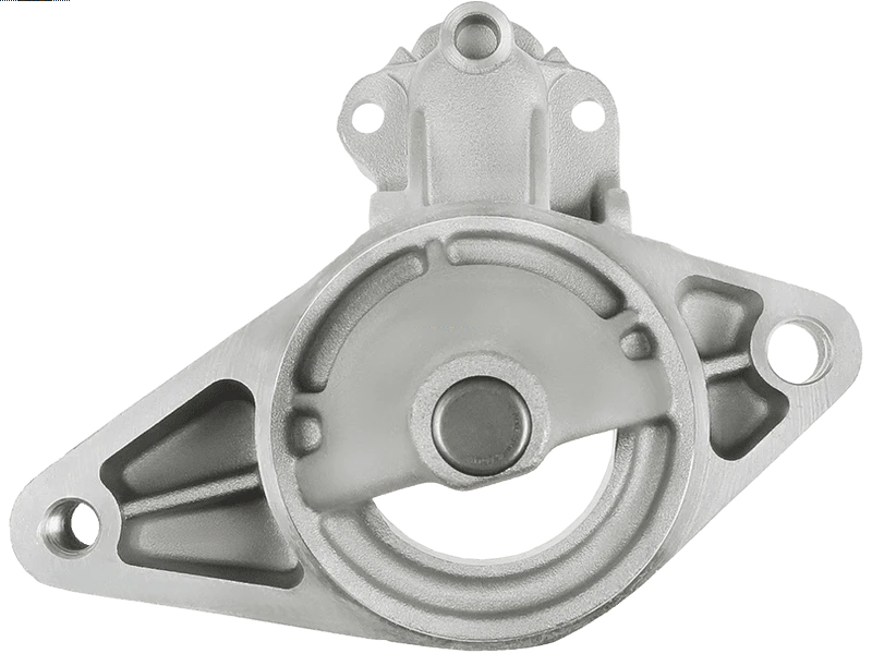 Brand new AS-PL Starter motor D.E. bracket