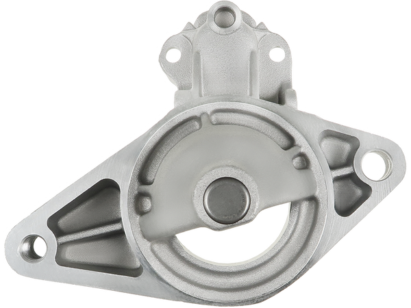 SBR6134S — Startmotorers huvud